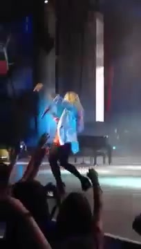 Demi Lovato Turn Up The Music NJ 05843