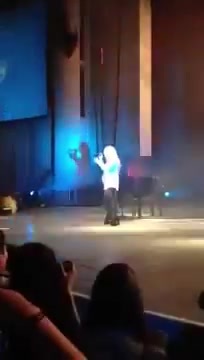Demi Lovato Turn Up The Music NJ 04479