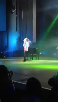 Demi Lovato Turn Up The Music NJ 04967 Demi Lovato Turn Up The Music NJ 04967