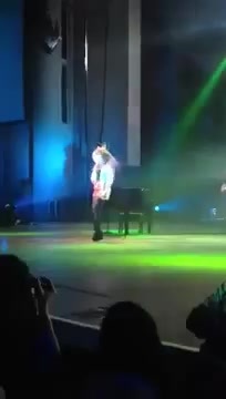 Demi Lovato Turn Up The Music NJ 04968 Demi Lovato Turn Up The Music NJ 04968
