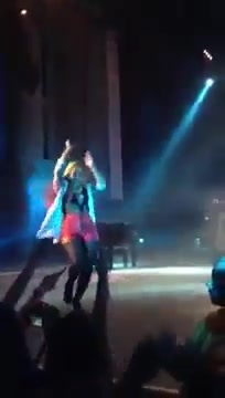 Demi Lovato Turn Up The Music NJ 05421