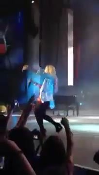 Demi Lovato Turn Up The Music NJ 05845 - Demilush - Turn Up The Music NJ Part o12