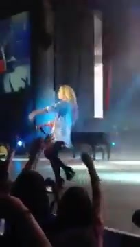 Demi Lovato Turn Up The Music NJ 05853