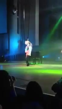 Demi Lovato Turn Up The Music NJ 04978 Demi Lovato Turn Up The Music NJ 04978