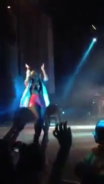 Demi Lovato Turn Up The Music NJ 05434 - Demilush - Turn Up The Music NJ Part o11