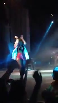 Demi Lovato Turn Up The Music NJ 05440 - Demilush - Turn Up The Music NJ Part o11