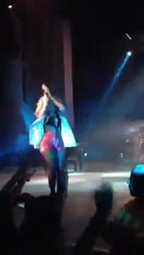 Demi Lovato Turn Up The Music NJ 05445
