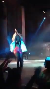 Demi Lovato Turn Up The Music NJ 05448