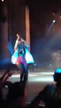 Demi Lovato Turn Up The Music NJ 05453