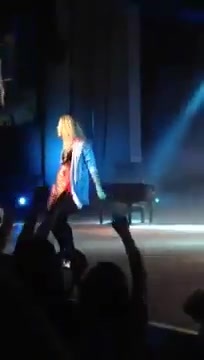 Demi Lovato Turn Up The Music NJ 05891 Demi Lovato Turn Up The Music NJ 05891