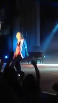 Demi Lovato Turn Up The Music NJ 05896 Demi Lovato Turn Up The Music NJ 05896