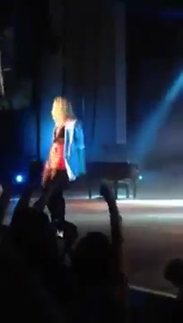 Demi Lovato Turn Up The Music NJ 05898 Demi Lovato Turn Up The Music NJ 05898