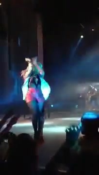 Demi Lovato Turn Up The Music NJ 05479