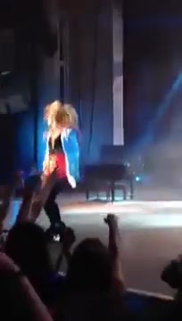 Demi Lovato Turn Up The Music NJ 05916 Demi Lovato Turn Up The Music NJ 05916