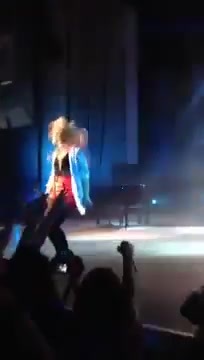 Demi Lovato Turn Up The Music NJ 05921 Demi Lovato Turn Up The Music NJ 05921