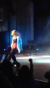 Demi Lovato Turn Up The Music NJ 05925 Demi Lovato Turn Up The Music NJ 05925