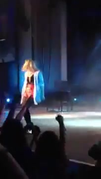 Demi Lovato Turn Up The Music NJ 05931 Demi Lovato Turn Up The Music NJ 05931