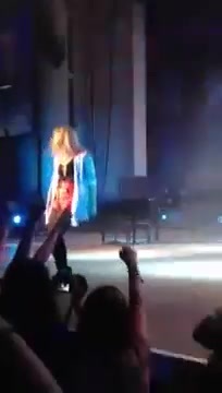 Demi Lovato Turn Up The Music NJ 05934 Demi Lovato Turn Up The Music NJ 05934
