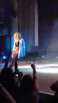 Demi Lovato Turn Up The Music NJ 05935 Demi Lovato Turn Up The Music NJ 05935