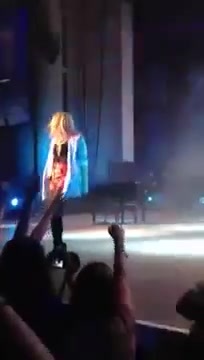 Demi Lovato Turn Up The Music NJ 05938 Demi Lovato Turn Up The Music NJ 05938