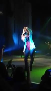 Demi Lovato Turn Up The Music NJ 06426 Demi Lovato Turn Up The Music NJ 06426