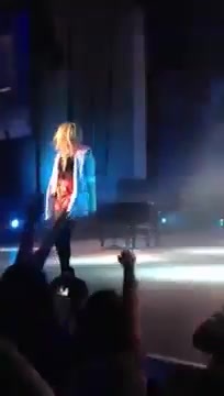 Demi Lovato Turn Up The Music NJ 05941 Demi Lovato Turn Up The Music NJ 05941