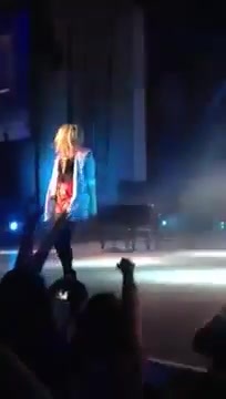 Demi Lovato Turn Up The Music NJ 05945 Demi Lovato Turn Up The Music NJ 05945