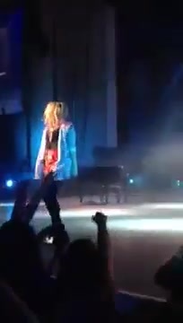 Demi Lovato Turn Up The Music NJ 05946 Demi Lovato Turn Up The Music NJ 05946