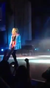 Demi Lovato Turn Up The Music NJ 05951 Demi Lovato Turn Up The Music NJ 05951