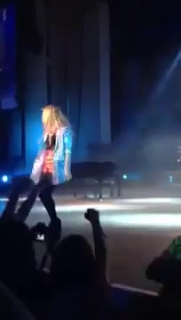 Demi Lovato Turn Up The Music NJ 05962 Demi Lovato Turn Up The Music NJ 05962