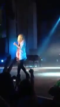 Demi Lovato Turn Up The Music NJ 05980 Demi Lovato Turn Up The Music NJ 05980