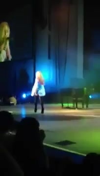 Demi Lovato Turn Up The Music NJ 07043 - Demilush - Turn Up The Music NJ Part o15