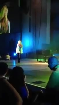 Demi Lovato Turn Up The Music NJ 07121 - Demilush - Turn Up The Music NJ Part o15