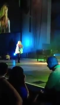 Demi Lovato Turn Up The Music NJ 07127 - Demilush - Turn Up The Music NJ Part o15