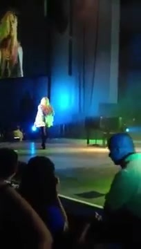 Demi Lovato Turn Up The Music NJ 07130 - Demilush - Turn Up The Music NJ Part o15