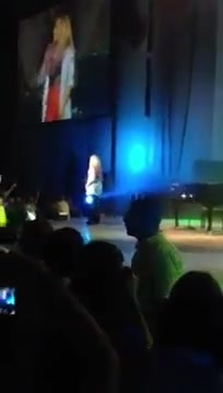 Demi Lovato Turn Up The Music NJ 07579 - Demilush - Turn Up The Music NJ Part o16