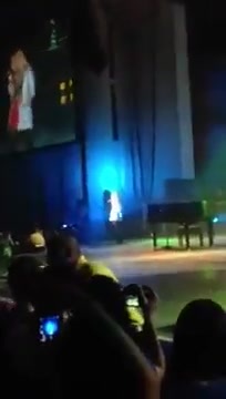 Demi Lovato Turn Up The Music NJ 08062
