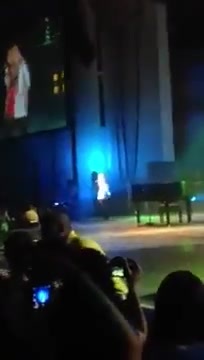 Demi Lovato Turn Up The Music NJ 08064