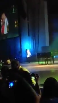 Demi Lovato Turn Up The Music NJ 08067