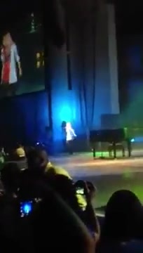 Demi Lovato Turn Up The Music NJ 08071