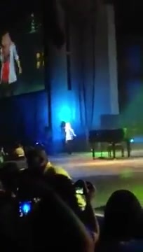 Demi Lovato Turn Up The Music NJ 08072