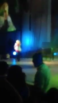 Demi Lovato Turn Up The Music NJ 07179