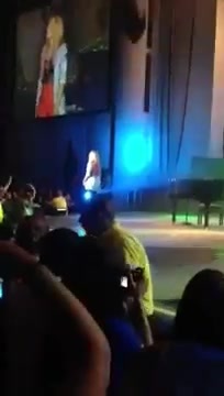 Demi Lovato Turn Up The Music NJ 07636 - Demilush - Turn Up The Music NJ Part o16