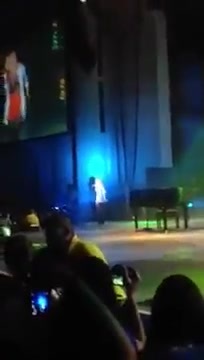 Demi Lovato Turn Up The Music NJ 08089