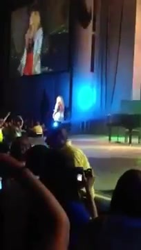Demi Lovato Turn Up The Music NJ 07642 - Demilush - Turn Up The Music NJ Part o16