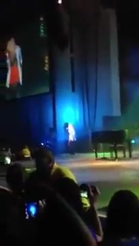 Demi Lovato Turn Up The Music NJ 08094