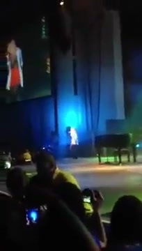 Demi Lovato Turn Up The Music NJ 08098