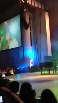 Demi Lovato Turn Up The Music NJ 08573
