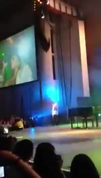 Demi Lovato Turn Up The Music NJ 08574