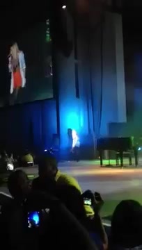 Demi Lovato Turn Up The Music NJ 08113 - Demilush - Turn Up The Music NJ Part o17